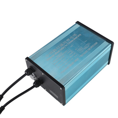 太陽(yáng)能路燈電池